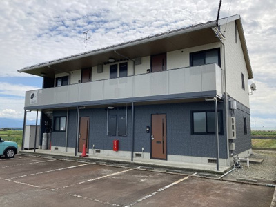 【外観】 | メガプラッツ