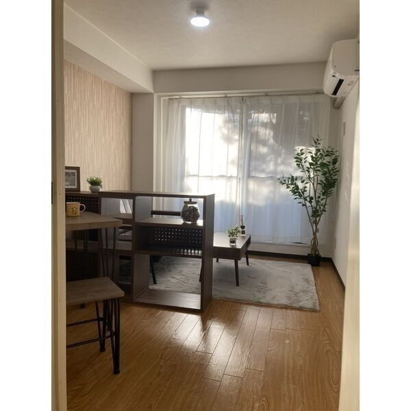 メモワール上桂のその他