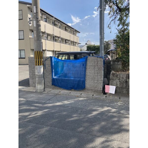 メモワール上桂のその他