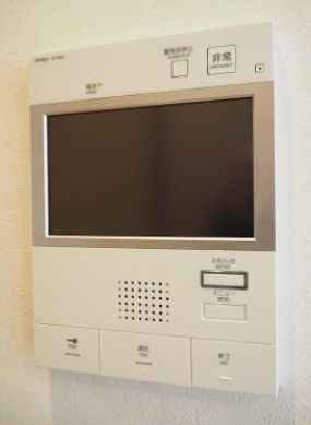 別号室参考写真 