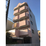 ラスゥールの画像