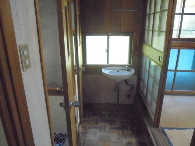 【その他】 | 吾川郡いの町長沢