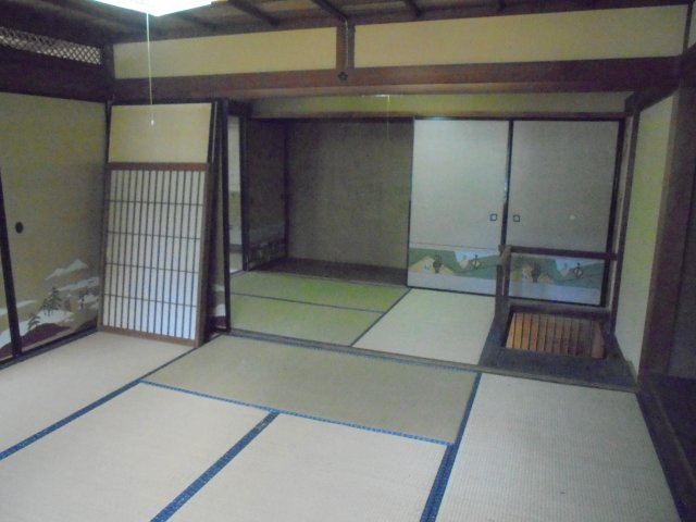  | 吾川郡いの町長沢