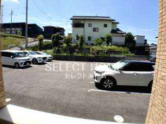 【展望】
