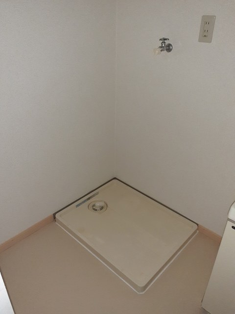 グレイス原宿Ⅱの設備