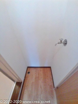 【庭】 | ゴールドヒル7