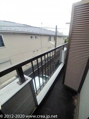 【設備】 | ゴールドヒル7