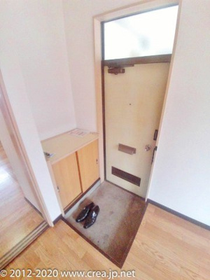 【設備】 | ゴールドヒル7