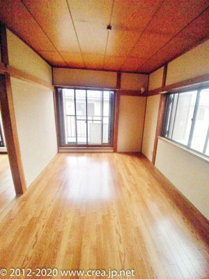 【その他】 | ゴールドヒル7