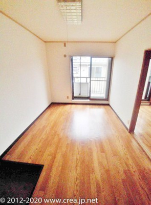 【その他】 | ゴールドヒル7