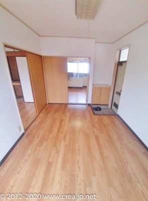 【その他】 | ゴールドヒル7