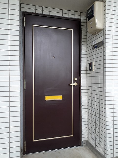 グレイス原宿Ⅰのその他|その他