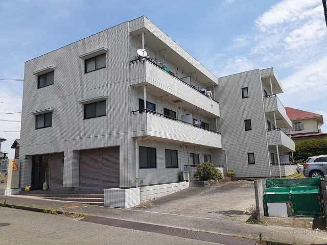 グレイス原宿Ⅰ