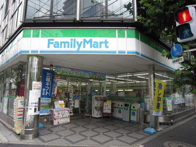 【周辺】 | アークコート