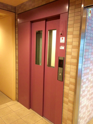 【その他共用部分】 | アークコート