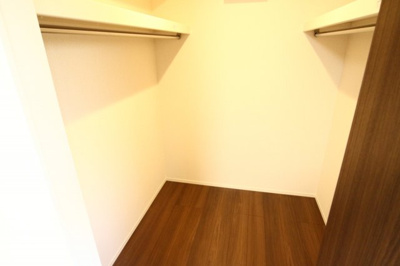 【設備】 | グランツ