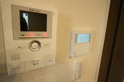 【セキュリティ】 | グランツ