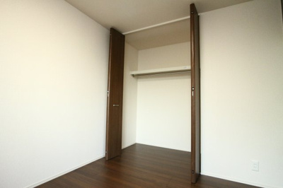 【内装】 | グランツ