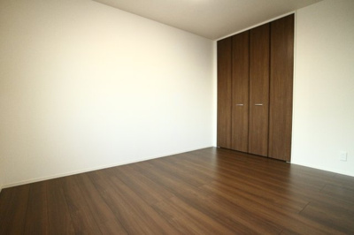 【子供部屋】 | グランツ