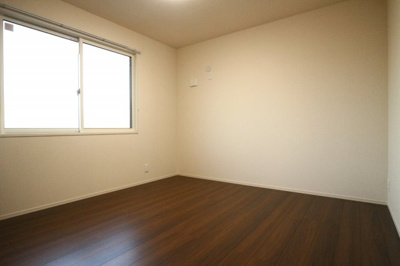 【寝室】 | グランツ