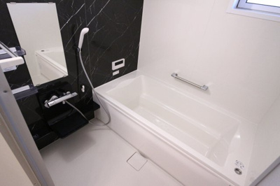 【浴室】 | グランツ