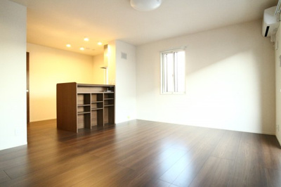 【その他】 | グランツ