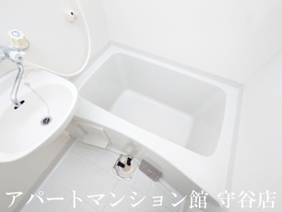 【内装】 | ルネサンス伊奈
