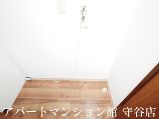 【その他】 | ルネサンス伊奈
