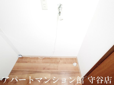 【その他】 | ルネサンス伊奈