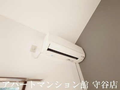【設備】 | ルネサンス伊奈