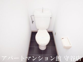【トイレ】 | ルネサンス伊奈