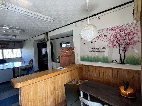 【その他】 | 西伊豆町宇久須　倉庫