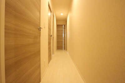 【その他】 | ワンウェーブ霞ヶ丘