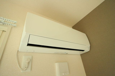 【設備】 | ワンウェーブ霞ヶ丘