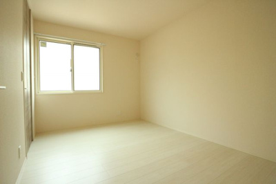 【子供部屋】 | ワンウェーブ霞ヶ丘