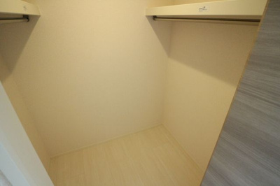 【収納】 | ワンウェーブ霞ヶ丘