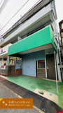 樫切山の画像