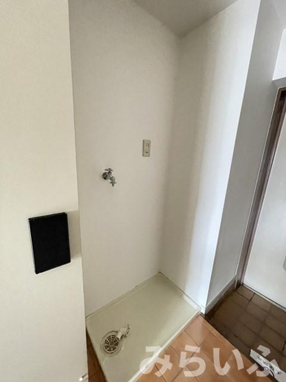 【設備】 | メゾンドMOE