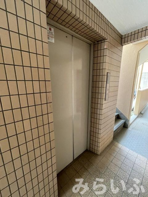 【その他】 | メゾンドMOE