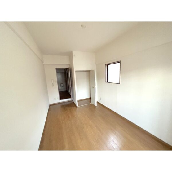 【居間・リビング】 | メゾンドMOE