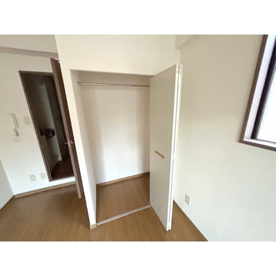 【収納】 | メゾンドMOE