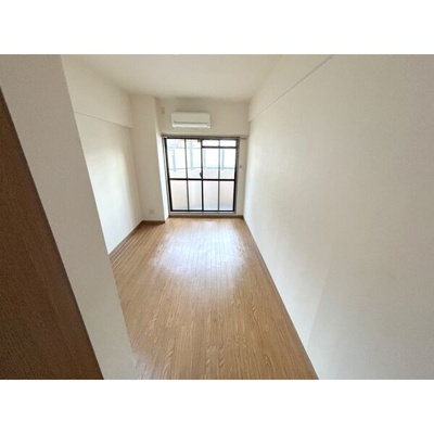 【居間・リビング】 | メゾンドMOE