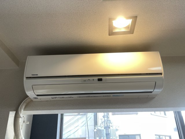 【設備】 | 渚マンション