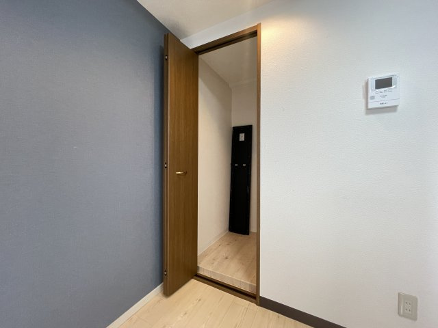 【収納】 | 渚マンション