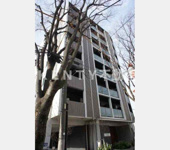 スタイリオ下丸子の画像