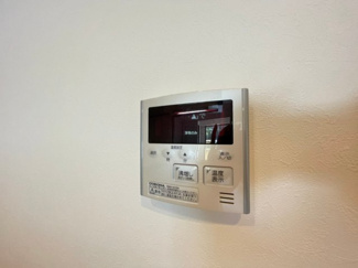 【設備】 | アロハマリーナ