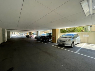 【駐車場】 | アロハマリーナ