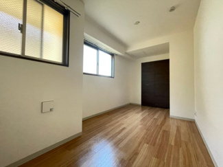 【子供部屋】 | アロハマリーナ