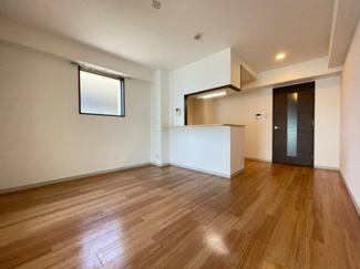 【居間・リビング】 | アロハマリーナ