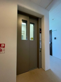 【その他共用部分】 | アロハマリーナ